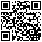 扫一扫手机阅读