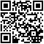 扫一扫手机阅读